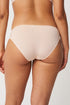 Chantelle Day To Night Lace Bikini